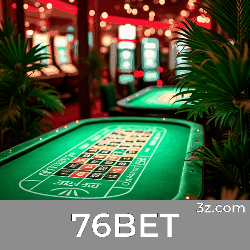 76BET: Apostas em Esportes Brasileiros com Odds Atualizadas