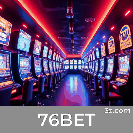 76BET bônus: Estratégias para Maximizar Valor e Benefícios