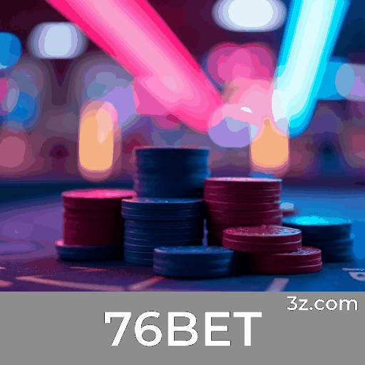 Descubra as Vantagens e Serviços Profissionais da 76BET