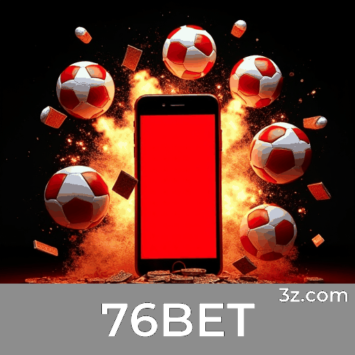 76BET: Desbloqueie Experiências Exclusivas com Conta Premium