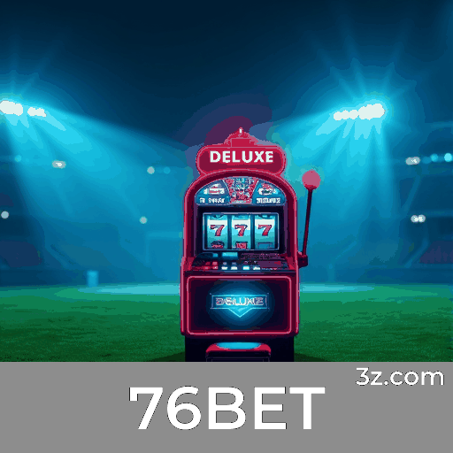 76BET: Baixar Rápido e Uso Fácil para Brasileiros