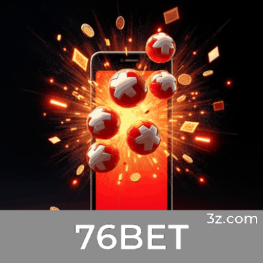 76BET: Experiência de Casino Elite com Jogos Premium e Dealers Reais