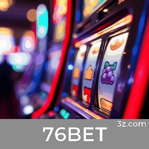 Descubra as Vantagens e Serviços Profissionais da 76BET