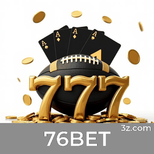 Recompensas Reais e Transparentes no 76BET: Promoções Sem Pegadinhas