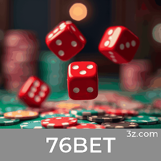Desenvolvedores de Jogos e Inovação Técnica na Plataforma 76BET