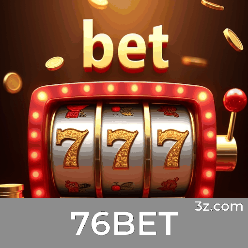 76BET: Jogos Diversificados e Inovadores para Você
