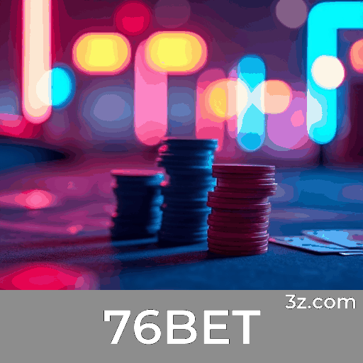 76BET: Cassino Online de Confiança e Pagamentos Rápidos