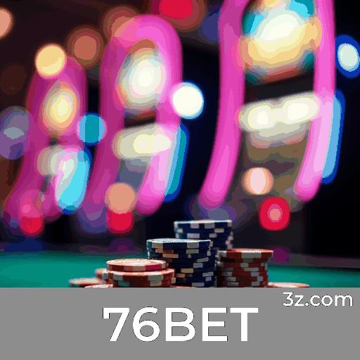 Promoções de Valor Real no 76BET: Bônus e Recompensas Transparentes