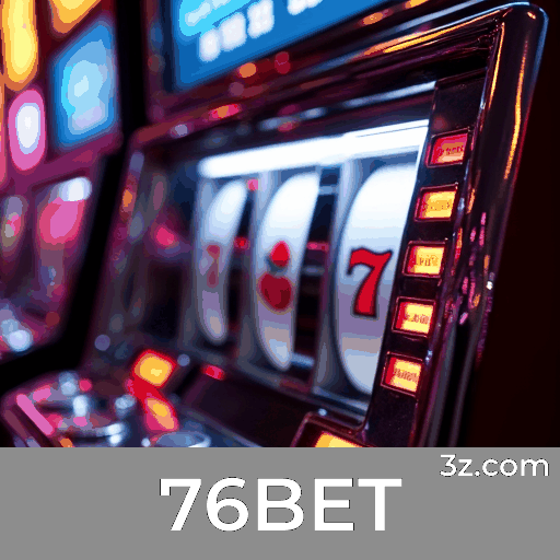 76BET: Experiência de Casino Elite com Jogos Premium e Dealers Reais
