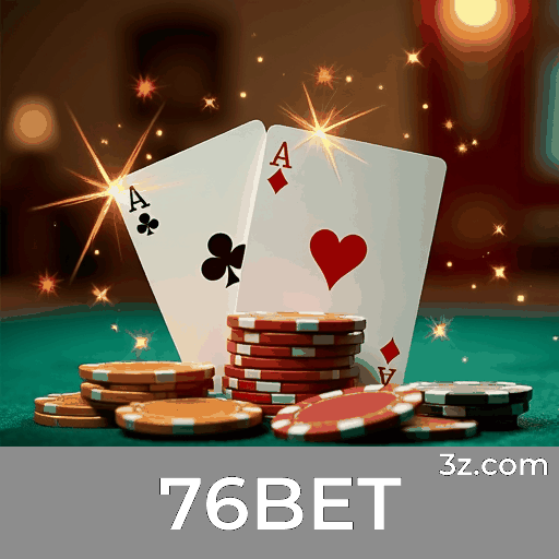 Recompensas Reais e Transparentes no 76BET: Promoções Sem Pegadinhas