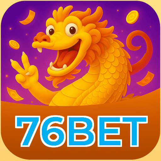 76BET: Cassino Online de Confiança e Pagamentos Rápidos
