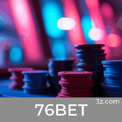 76BET.com - Descubra a Experiência de Apostas Online Avançada - 76BET