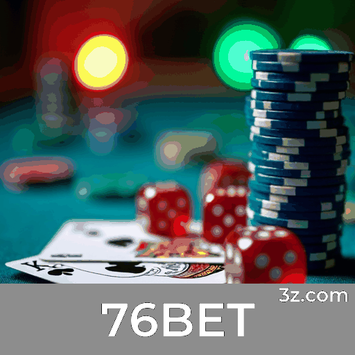 76BET: Desafie-se nos Jogos Crash e Multiplique suas Recompensas