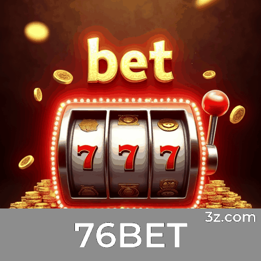 76BET: Desafie-se nos Jogos Crash e Multiplique suas Recompensas