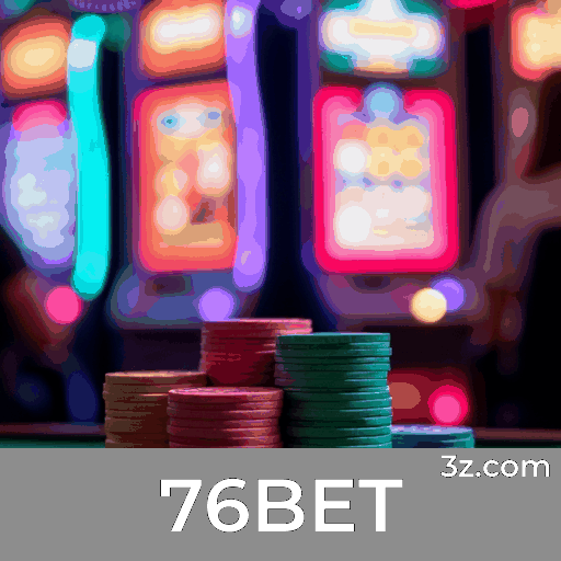 Parceria com Desenvolvedores de Jogos na 76BET: Inovação e Tecnologia